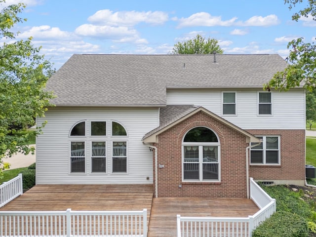 4874 Shagbark Ct, Mason, OH 45040 - photo 15