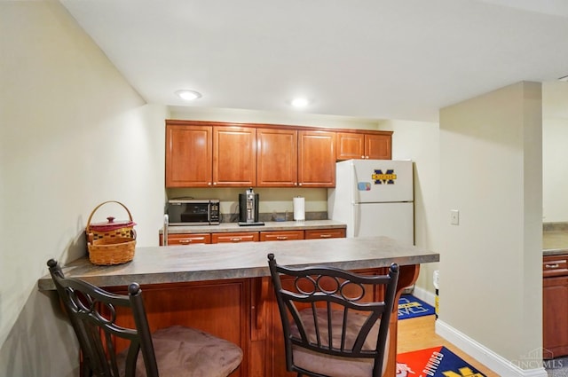 4874 Shagbark Ct, Mason, OH 45040 - photo 68