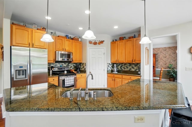 4874 Shagbark Ct, Mason, OH 45040 - photo 25