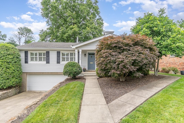 9089 Shadetree Dr, Sycamore Twp, OH 45242 - photo 2