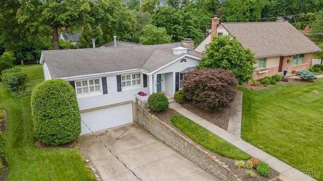 9089 Shadetree Dr, Sycamore Twp, OH 45242 - photo 30