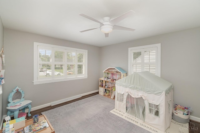 9089 Shadetree Dr, Sycamore Twp, OH 45242 - photo 15
