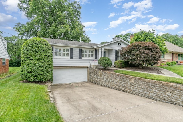9089 Shadetree Dr, Sycamore Twp, OH 45242 - photo 3