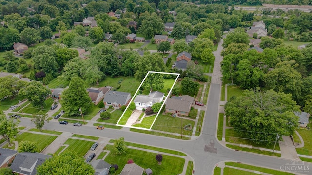 9089 Shadetree Dr, Sycamore Twp, OH 45242 - photo 33