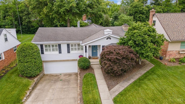 9089 Shadetree Dr, Sycamore Twp, OH 45242 - photo 31