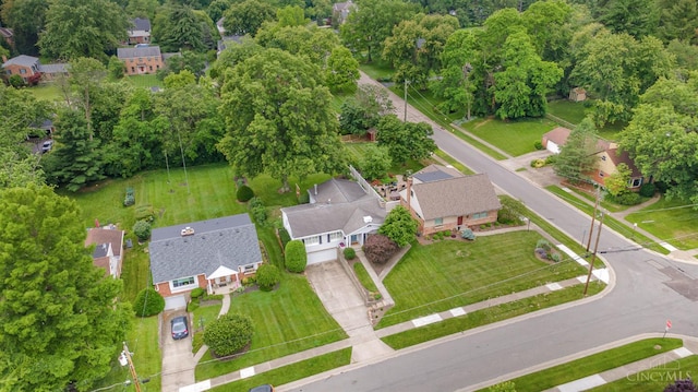 9089 Shadetree Dr, Sycamore Twp, OH 45242 - photo 28