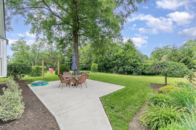 9089 Shadetree Dr, Sycamore Twp, OH 45242 - photo 24