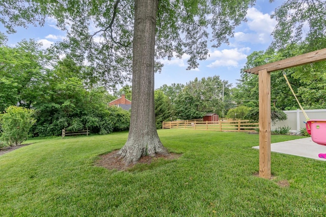 9089 Shadetree Dr, Sycamore Twp, OH 45242 - photo 25