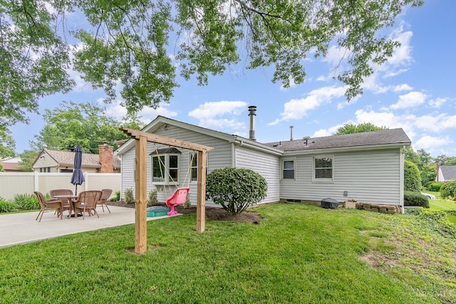 9089 Shadetree Dr, Sycamore Twp, OH 45242 - photo 26