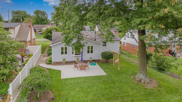 9089 Shadetree Dr, Sycamore Twp, OH 45242 - photo 27