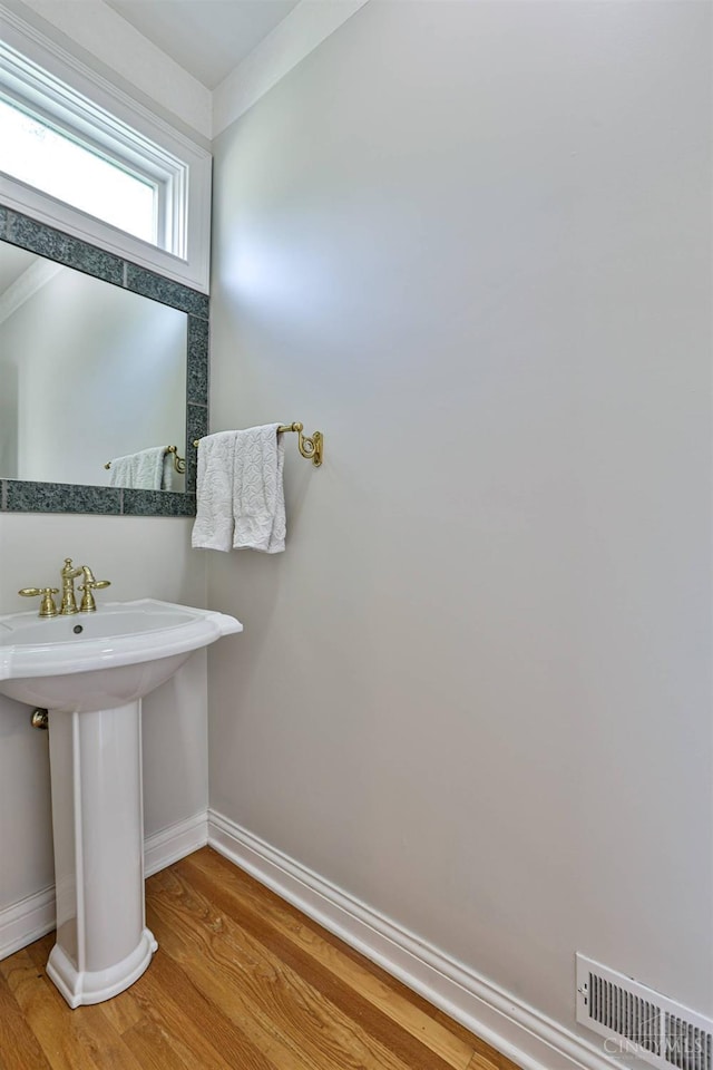3 Thomas Ct, Glendale, OH 45246 - photo 34