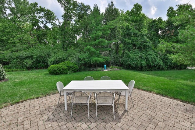 3 Thomas Ct, Glendale, OH 45246 - photo 44