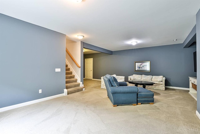 3 Thomas Ct, Glendale, OH 45246 - photo 32