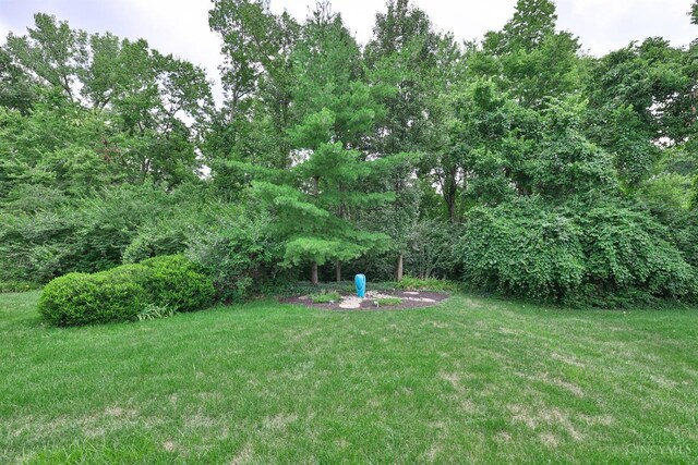 3 Thomas Ct, Glendale, OH 45246 - photo 43