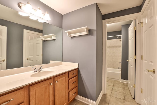 3 Thomas Ct, Glendale, OH 45246 - photo 36