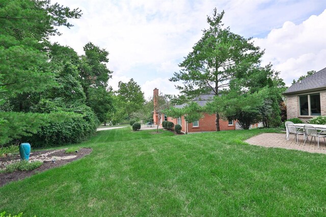 3 Thomas Ct, Glendale, OH 45246 - photo 42