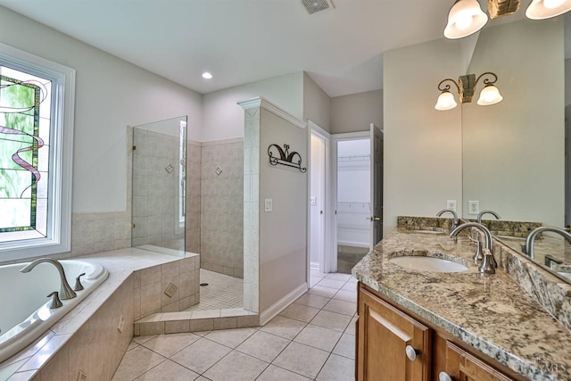 3 Thomas Ct, Glendale, OH 45246 - photo 21