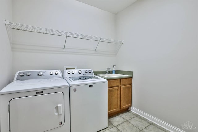 3 Thomas Ct, Glendale, OH 45246 - photo 37
