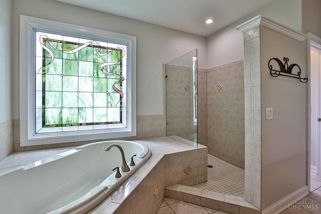 3 Thomas Ct, Glendale, OH 45246 - photo 22