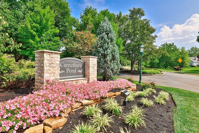 3 Thomas Ct, Glendale, OH 45246 - photo 50