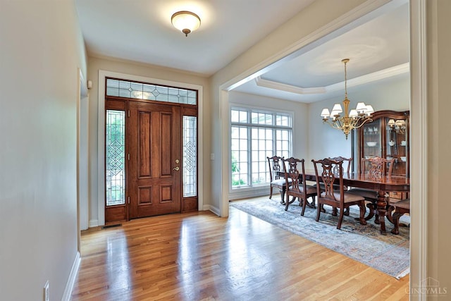 3 Thomas Ct, Glendale, OH 45246 - photo 4