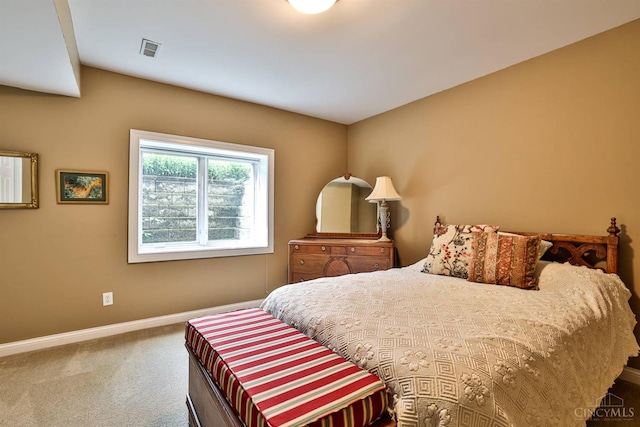 3 Thomas Ct, Glendale, OH 45246 - photo 28