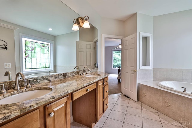 3 Thomas Ct, Glendale, OH 45246 - photo 23