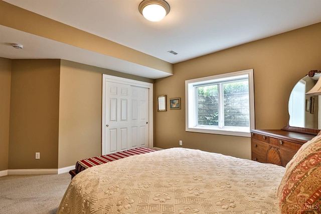 3 Thomas Ct, Glendale, OH 45246 - photo 29