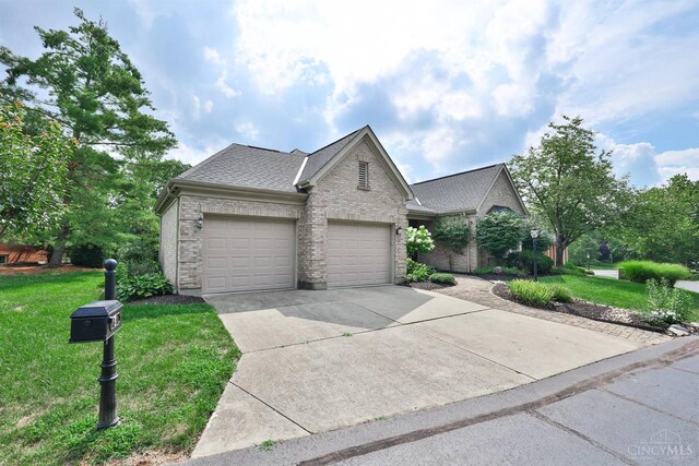 3 Thomas Ct, Glendale, OH 45246 - photo 46