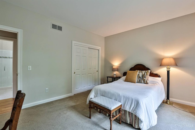 3 Thomas Ct, Glendale, OH 45246 - photo 25