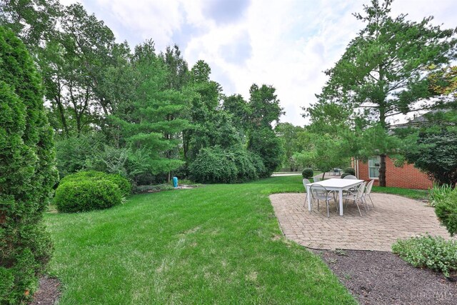 3 Thomas Ct, Glendale, OH 45246 - photo 41