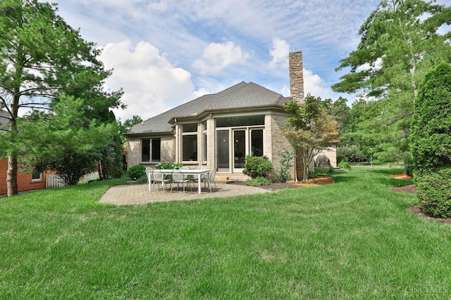 3 Thomas Ct, Glendale, OH 45246 - photo 48