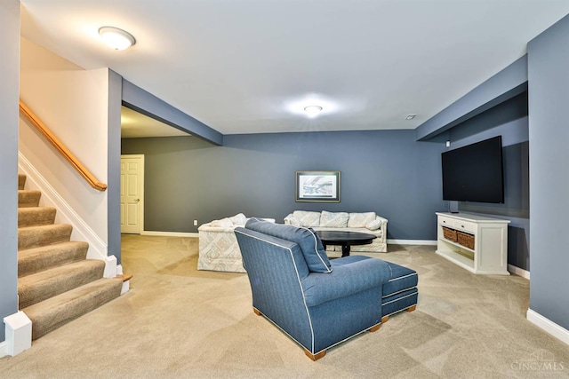 3 Thomas Ct, Glendale, OH 45246 - photo 30
