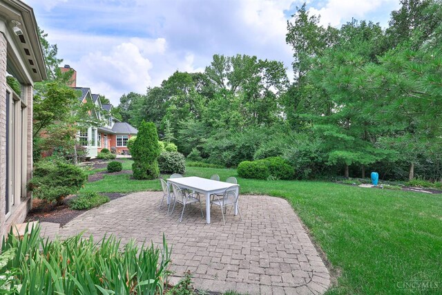 3 Thomas Ct, Glendale, OH 45246 - photo 39