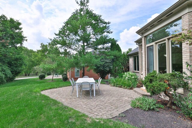 3 Thomas Ct, Glendale, OH 45246 - photo 38