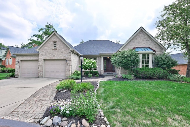 3 Thomas Ct, Glendale, OH 45246 - photo 1