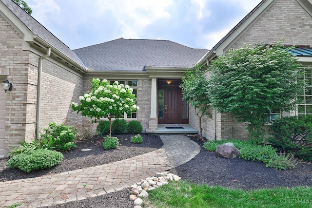 3 Thomas Ct, Glendale, OH 45246 - photo 2