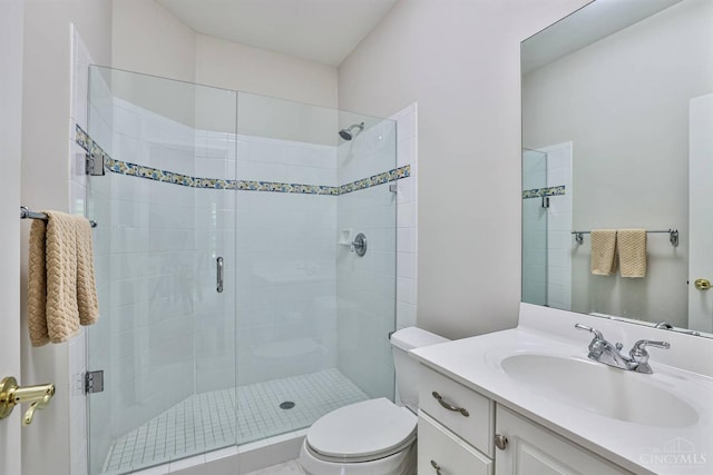 3 Thomas Ct, Glendale, OH 45246 - photo 35