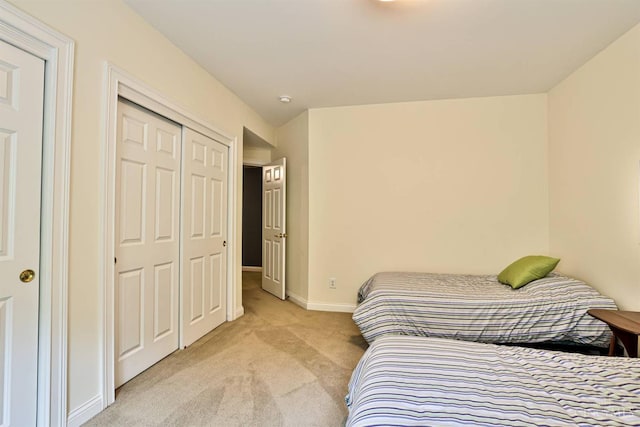 3 Thomas Ct, Glendale, OH 45246 - photo 27