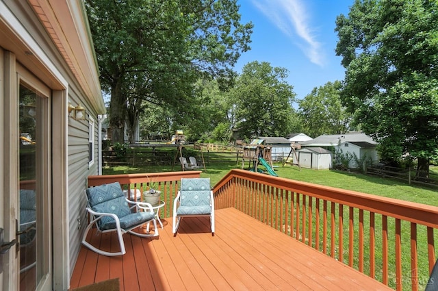 7136 Bestview Ter, Anderson Twp, OH 45230 - photo 48