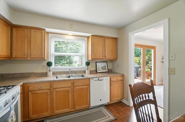 7136 Bestview Ter, Anderson Twp, OH 45230 - photo 13