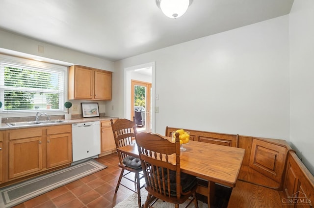 7136 Bestview Ter, Anderson Twp, OH 45230 - photo 15