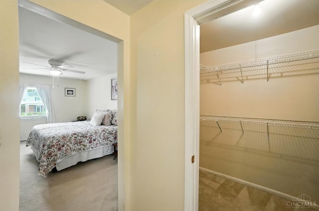 7136 Bestview Ter, Anderson Twp, OH 45230 - photo 26