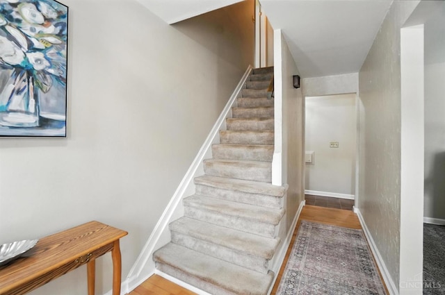 7136 Bestview Ter, Anderson Twp, OH 45230 - photo 4