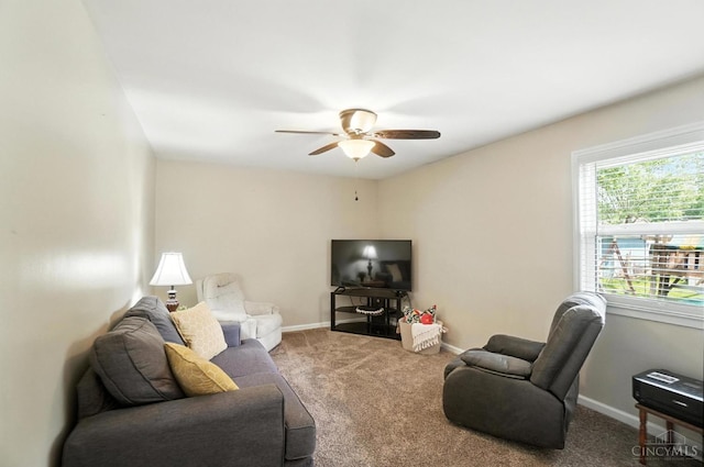 7136 Bestview Ter, Anderson Twp, OH 45230 - photo 16