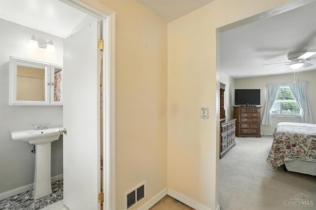 7136 Bestview Ter, Anderson Twp, OH 45230 - photo 23