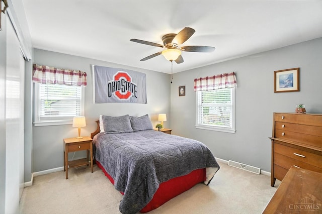7136 Bestview Ter, Anderson Twp, OH 45230 - photo 28
