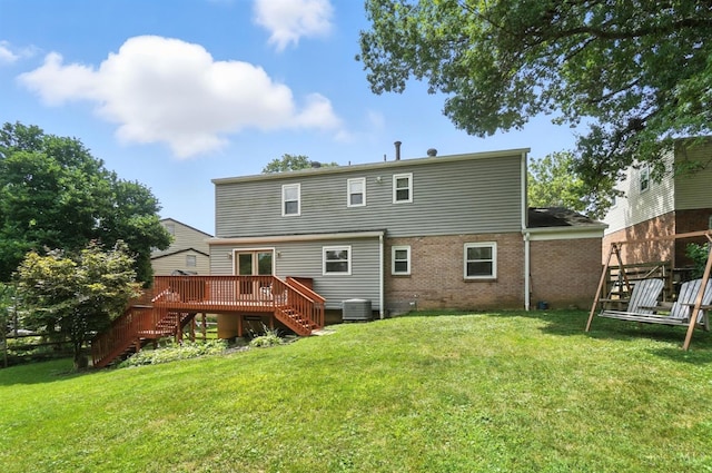 7136 Bestview Ter, Anderson Twp, OH 45230 - photo 44
