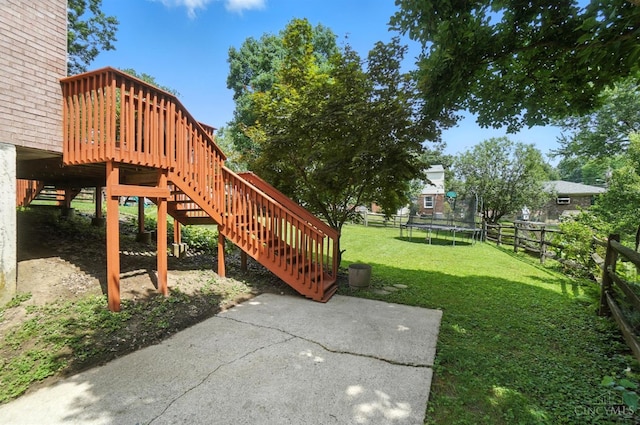 7136 Bestview Ter, Anderson Twp, OH 45230 - photo 50