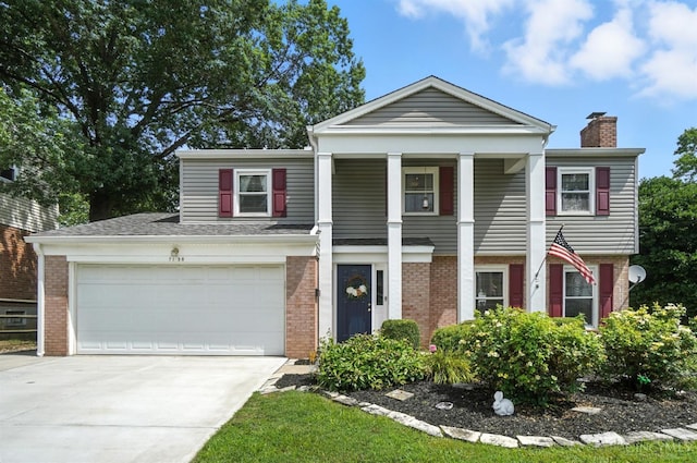 7136 Bestview Ter, Anderson Twp, OH 45230 - photo 1